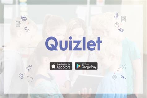 quizlet français